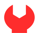 streeeam-ストリーム- streeeam-ストリーム-